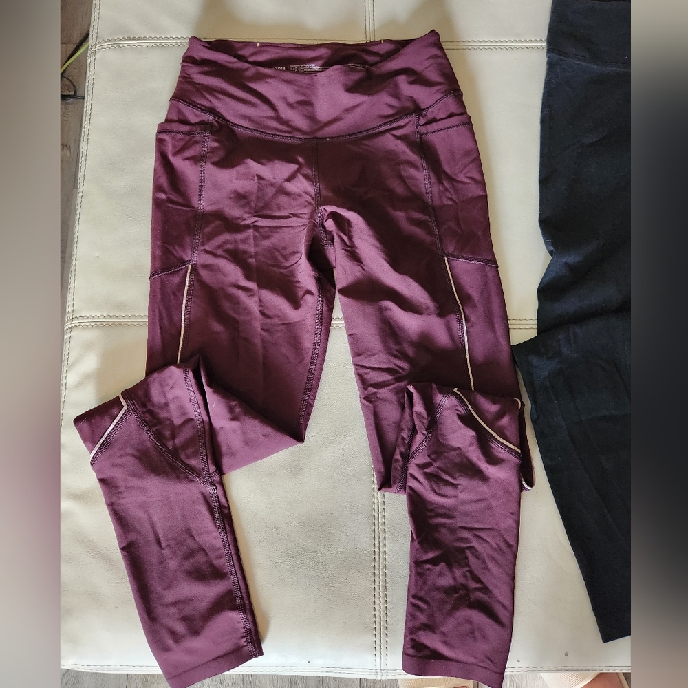 Victoria's Secret leggings size M